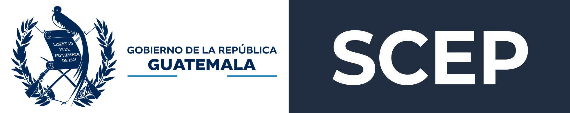 Consejo Regional de Desarrollo Urbano y Rural Región Norte